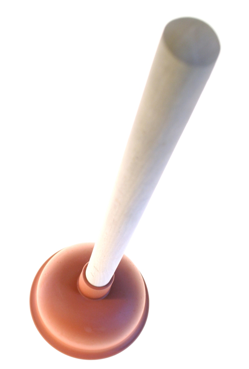 Toilet installation in Goffs Oak