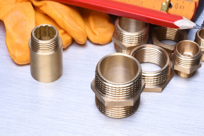 The PremierLine Solutions team