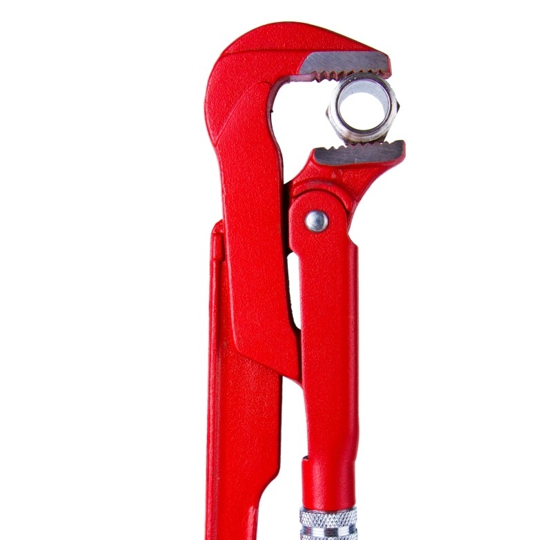 PremierLine Solutions services across Goffs Oak